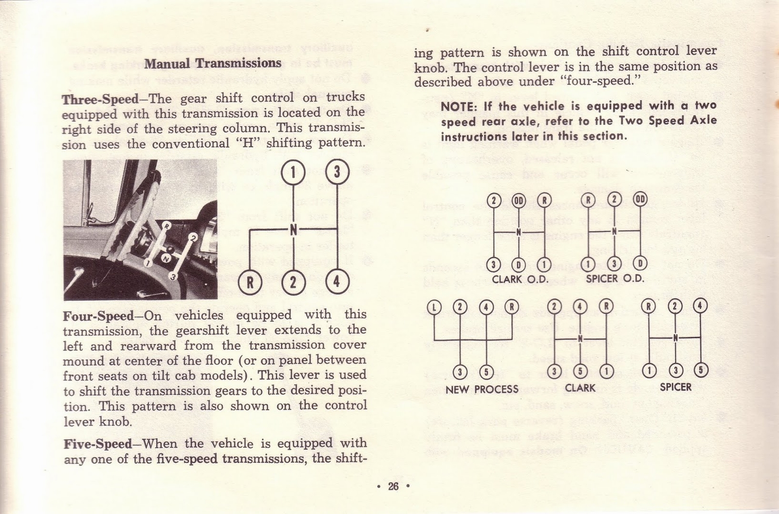 n_1963 Chevrolet Truck Owners Guide-26.jpg